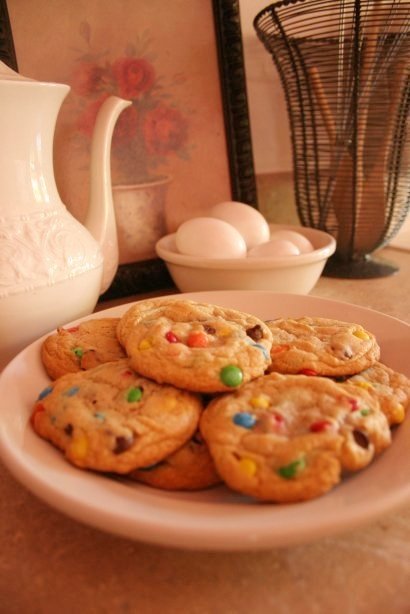 [cookies6.jpg]
