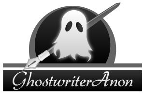 [ghost+writer.jpg]