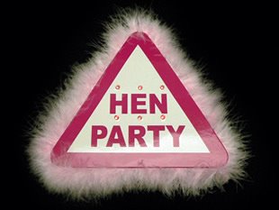 [hen+party+5.jpg]