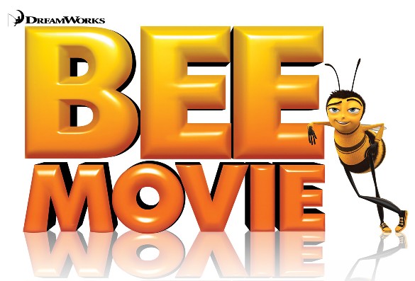 [bee-movie-2.jpg]