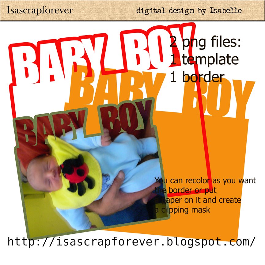[RI_baby+boy+template+preview1.jpg]