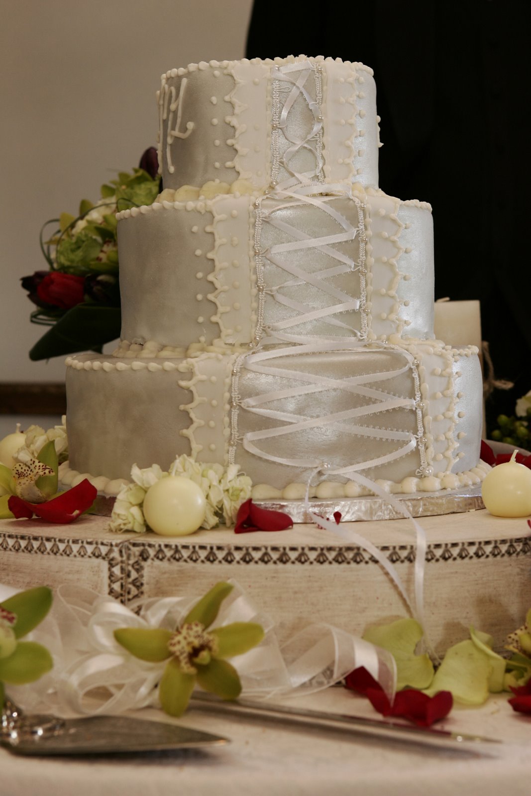 [lindsay's+wedding+cake.jpg]