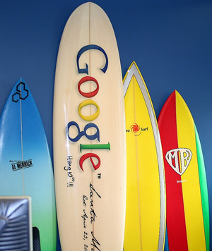 [google-surf-board.jpg]