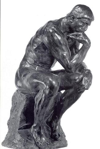 [Rodins+Thinker.JPG]