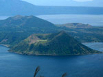 [Taal-Lake-and-Volcano.jpg]