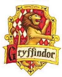 [Gryffindor.jpg]