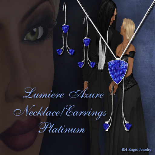 [Lumiere+Azure+jewelry+2.jpg]