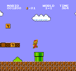 [Super+Mario+Bros+(E)_001.png]