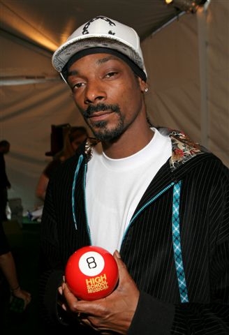 [Snoop+Dogg.JPG]