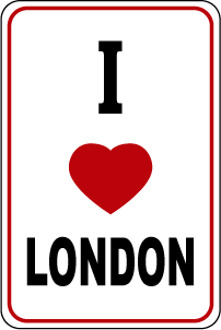 [i+love+london.gif]