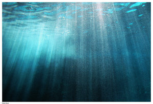 [Underwater_Light_and_Bubbles_by_Della_Stock.jpg]