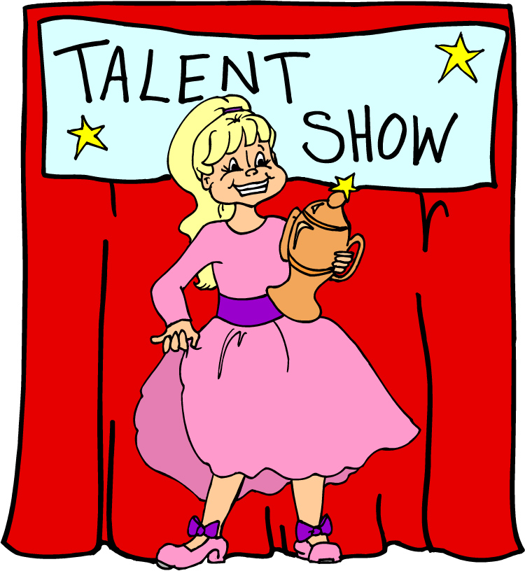 [Talent%20Show.jpg]