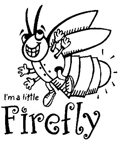 [firefly.gif]