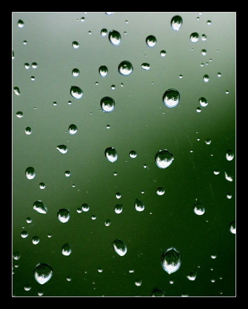 [2005_05_27_rain.jpg]