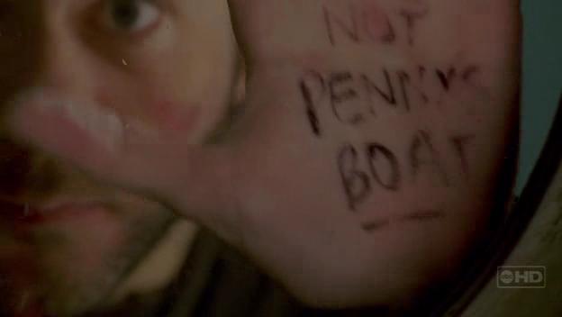 [not.pennys.boat.JPG]