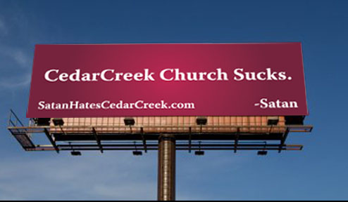 [church_billboard1.jpg]