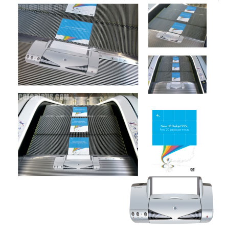 [hp_printer_escalator.jpg]