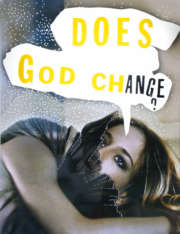 [332-Does-god-change.jpg]