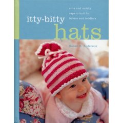 [hat+book.jpg]