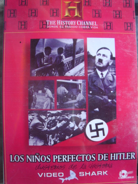 [Los+niños+perfectos+de+Hitler.JPG]
