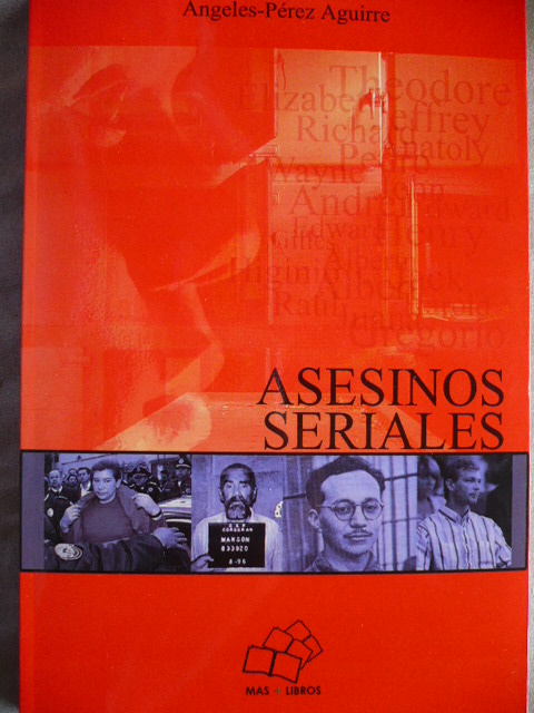 [Asesinos+seriales+(libro).JPG]