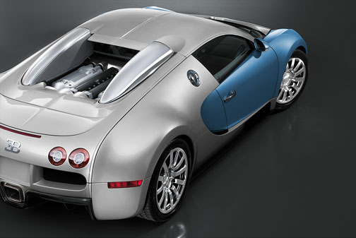 [Bugatti.jpg]