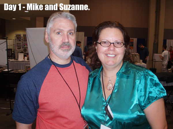 [mike+and+suzanne.jpg]