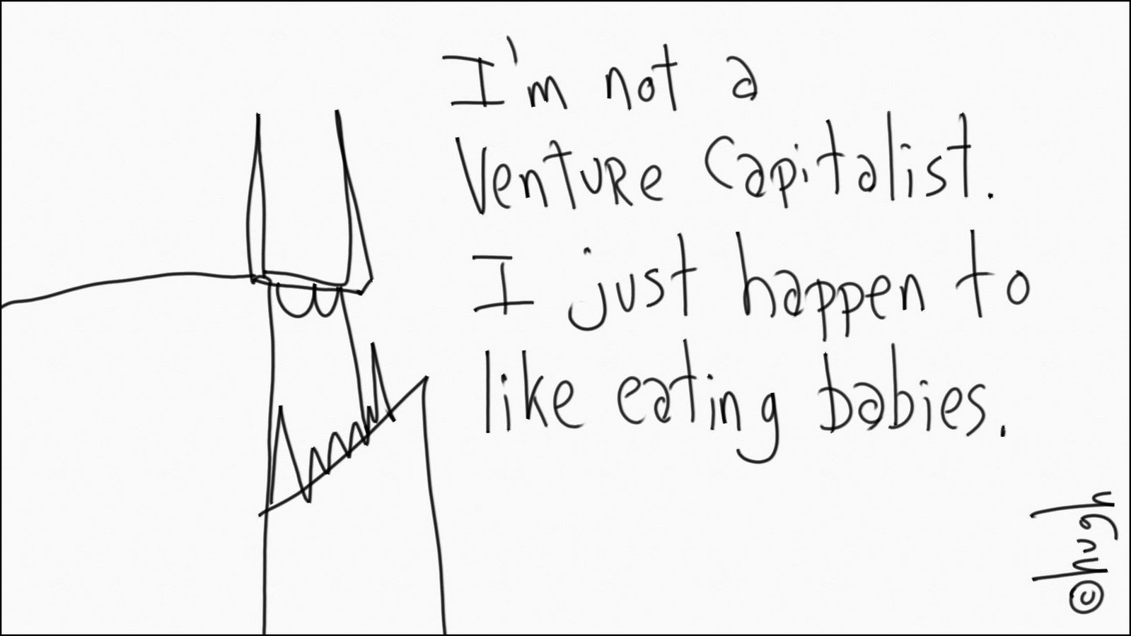 [i'm+not+a+venture+capitalist.jpg]
