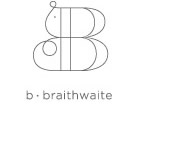 [bb_logo.jpg]