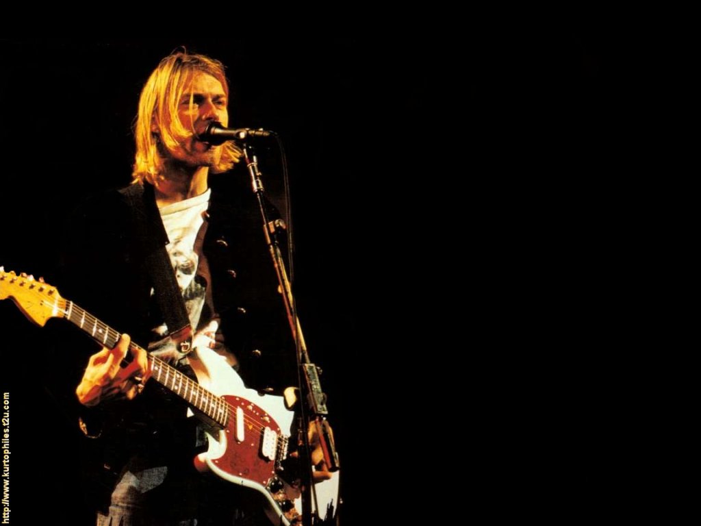 [Nirvana_Kurt_Cobain_005.jpg]