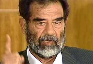 [Saddam1.jpg]