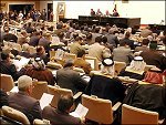 [iraq+parliament.bmp]