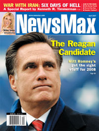 [WW+Romney+Reagan+NewsMax.jpg]