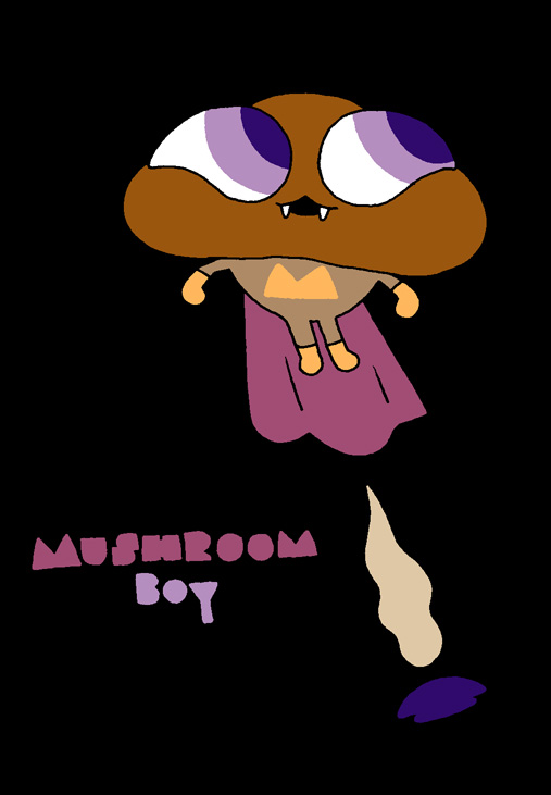 [mushroomboy2.jpg]