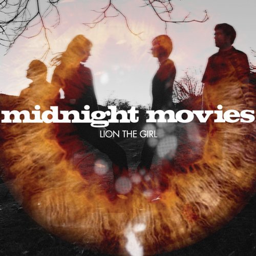 [midnight+movies]