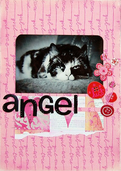 [Love+Elsie+tygpapper+Angel.jpg]