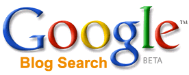 [google_blog_search_logo.gif]