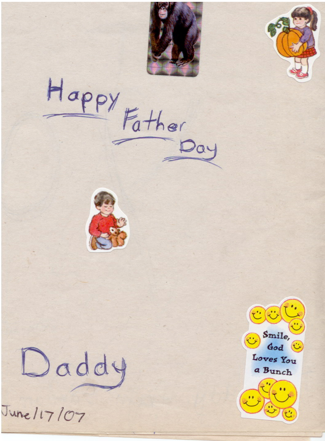 [Father's+Day+Card.jpg]