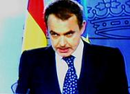[20070605_Zapatero_declaracion.jpg]