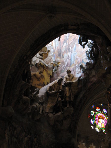 [450px-Transparente_de_la_Catedral_de_Toledo.jpg]