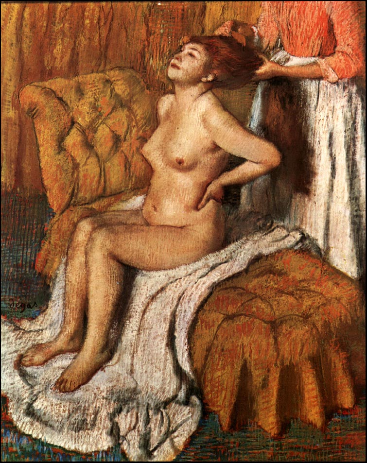 [Degas+A+Woman+Having+Her+Hair+Combed,+1886-88+c..jpg]