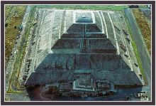 [teotihuacan3+200x.JPG]