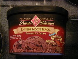 [Moose+Tracks+Ice+Cream.jpg]