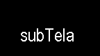 [subTela+logo.gif]