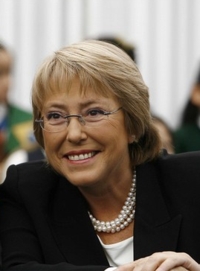 [Bachelet.jpg]