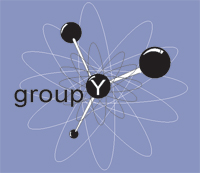 [groupy_logo_color.jpg]