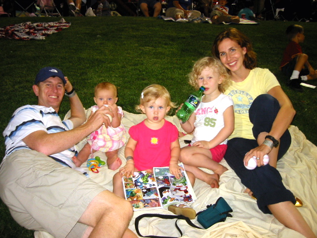 [07+08-23+Scott,+Heidi,+Molly,+Emily,+Laurie.JPG]