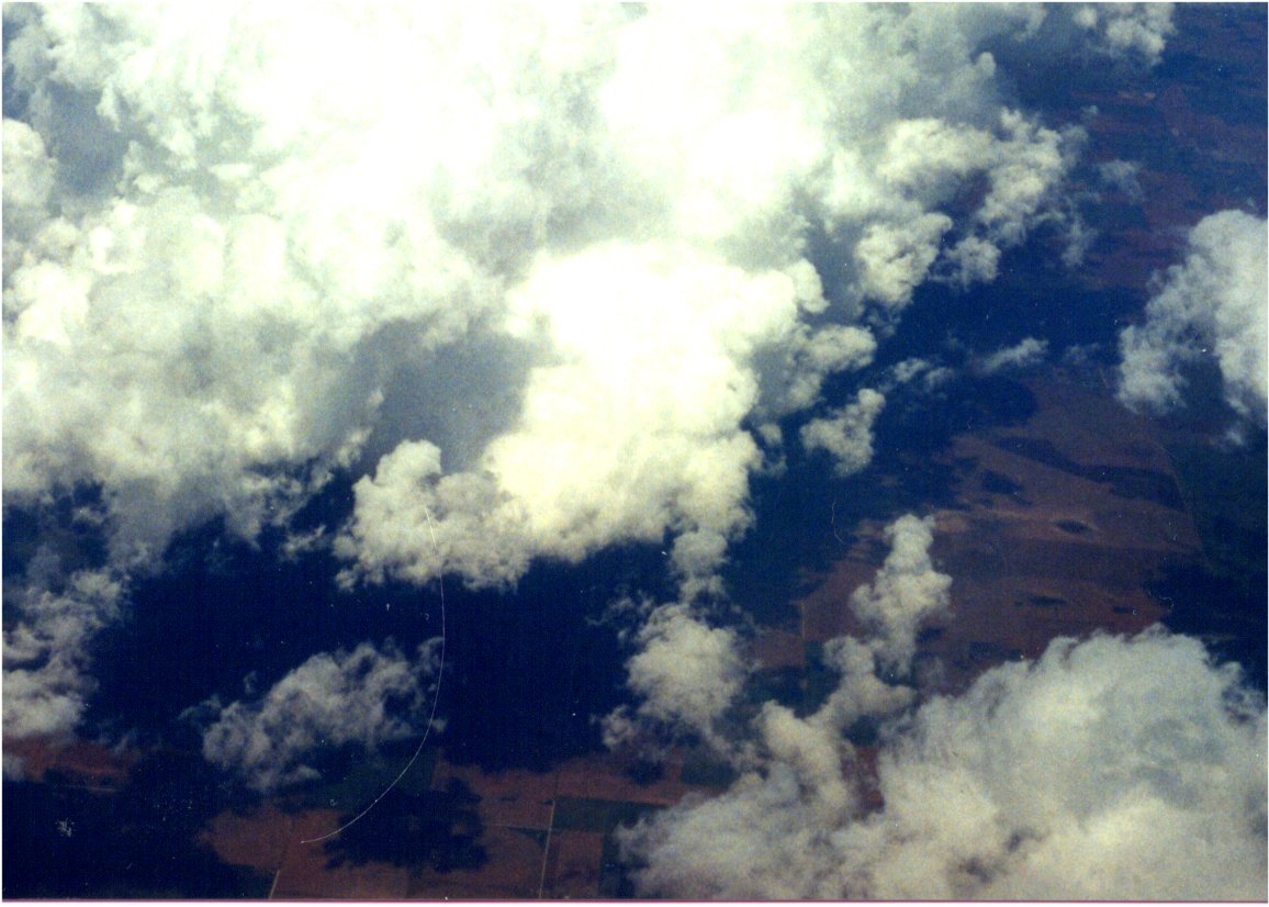 [clouds+from+above+enhanced+trimmed.jpg]