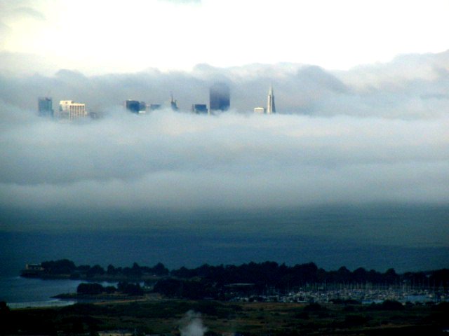 [SF+at+dawn+w+fog+2+contrast.jpg]