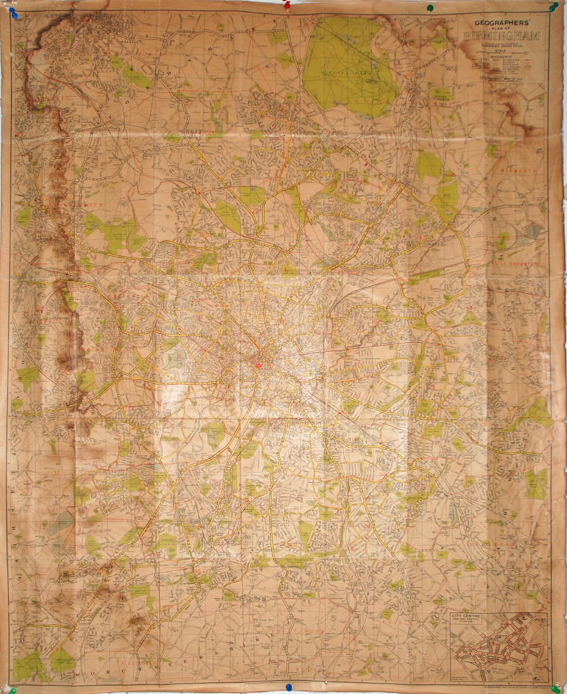 [Geographers+Map+of+Birmingham+mini.jpg]